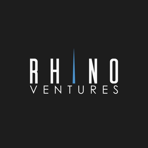 Rhino Ventures