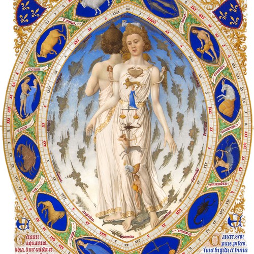 Adapt Existing Book Cover Artwork