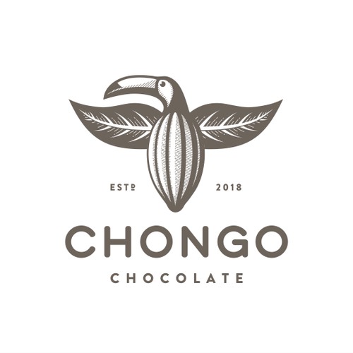 Chongo