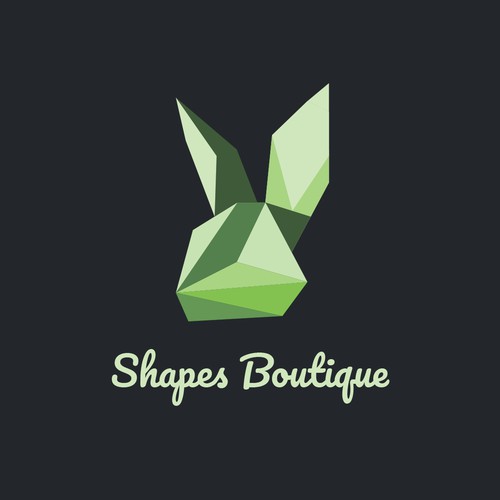 Shapes Boutique