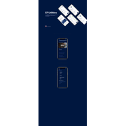 Reviewed design