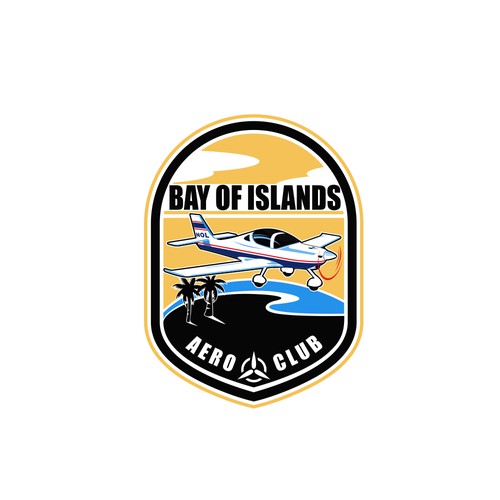 bay of islands 
