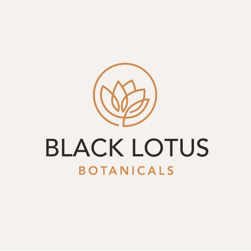 Black Lotus Botanicals