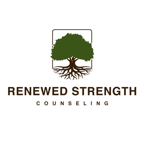 Renewed Strength Counseling