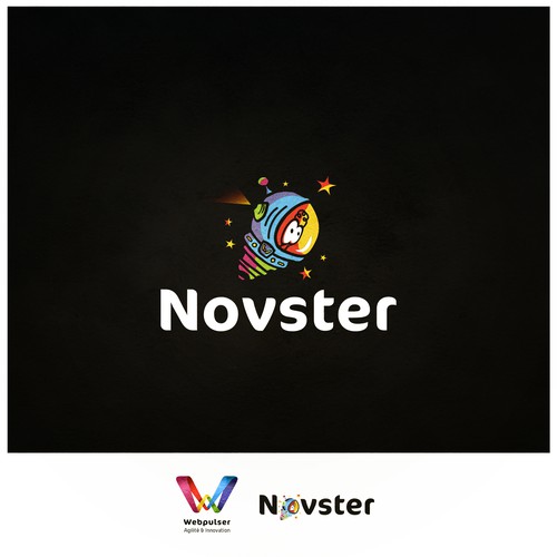 Novster