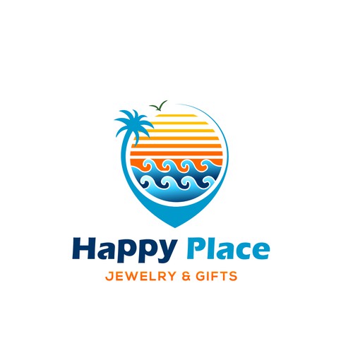 beach location tour