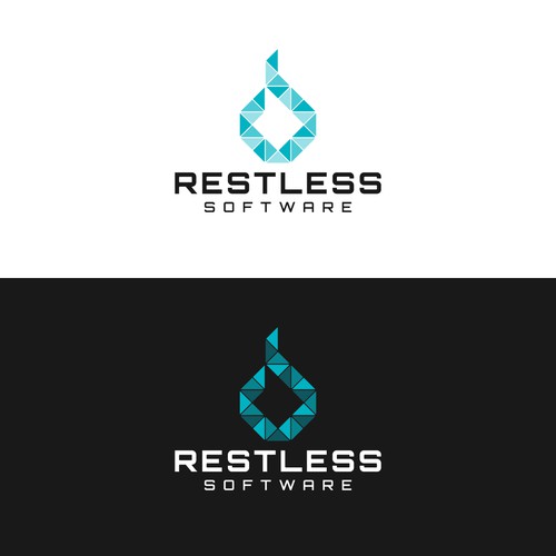 RestlessSoftware