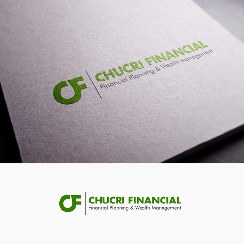 Financial