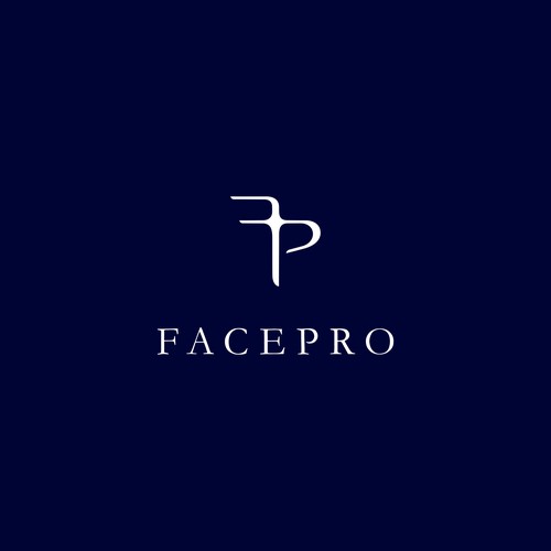 Create a Sophisticated, Old-Money Inspired Logo for a Luxury Med Spa
