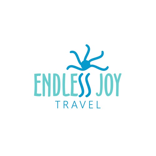 Endless Joy