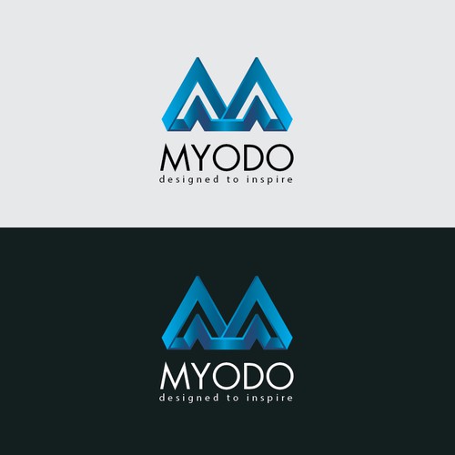 Create an Simple, elegant and timeless logo design for innovative company in architecture and design