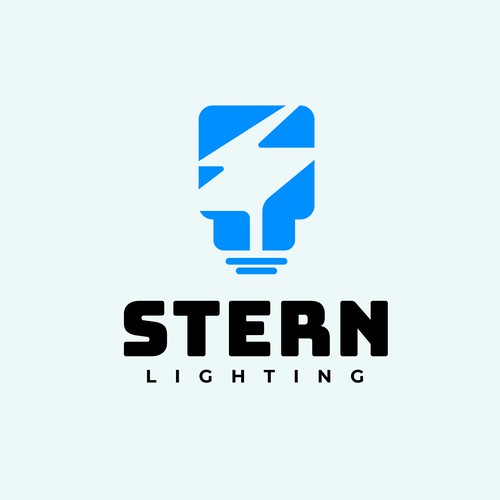 Stern Lighting