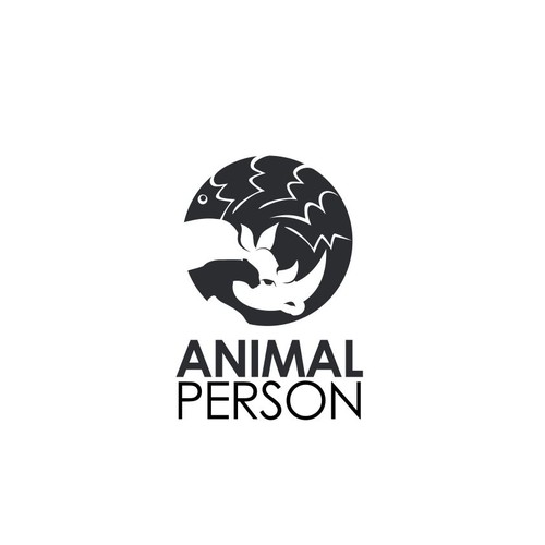 Animal Person
