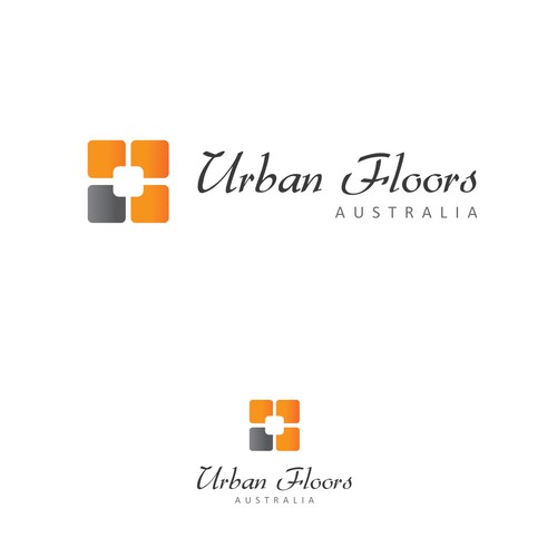 Urban Floors