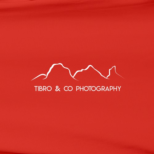 tibro and co photography