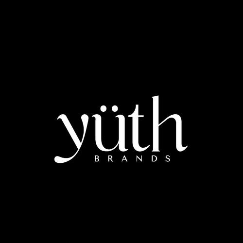 yuth brands