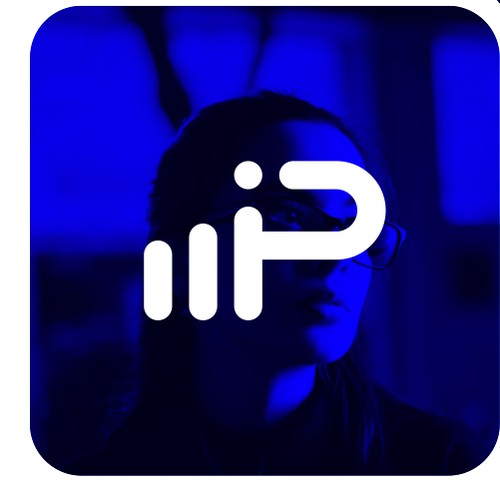 PnL Global
