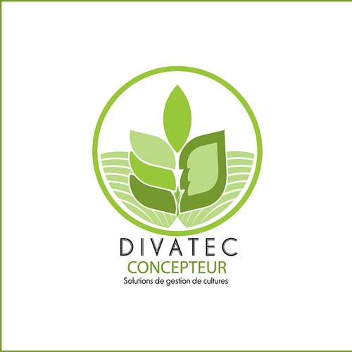 Divatec