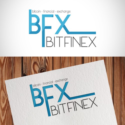 Re-brand the world's largest bitcoin exchange!