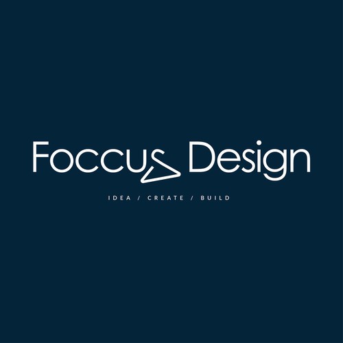 Foccus Design