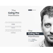 Reviewed design