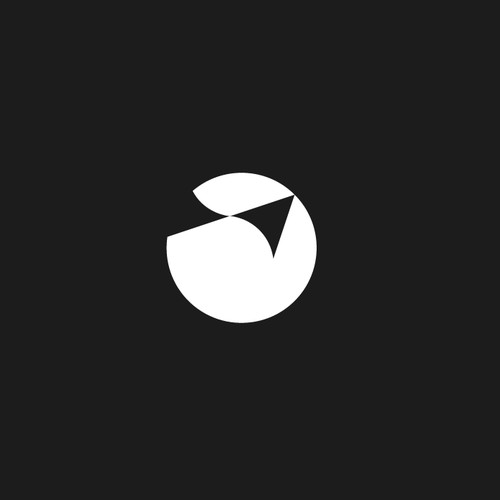 Brandmark-NR1913