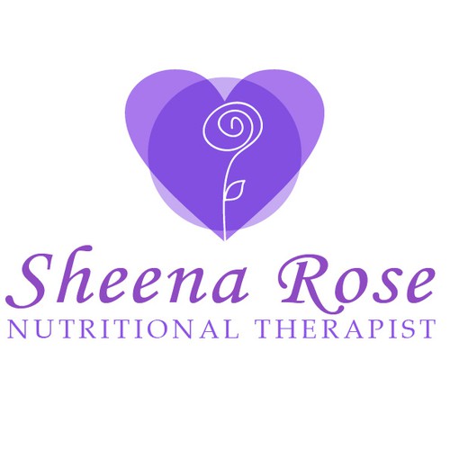 Help Sheena Rose with a new icon or button design