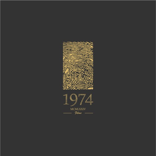 1974 MCMLXXIV Films