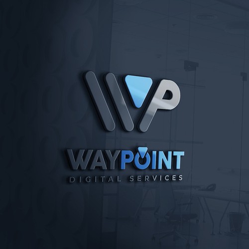 Waypoint Digital Services