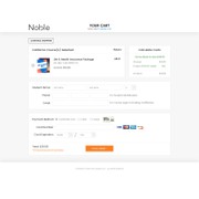 Reviewed design
