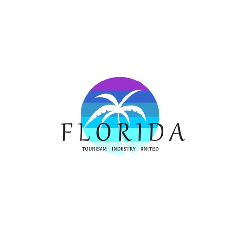 Florida