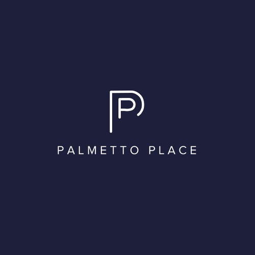 Palmetto place