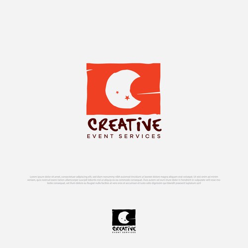 cretive