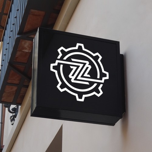 ZINDEL