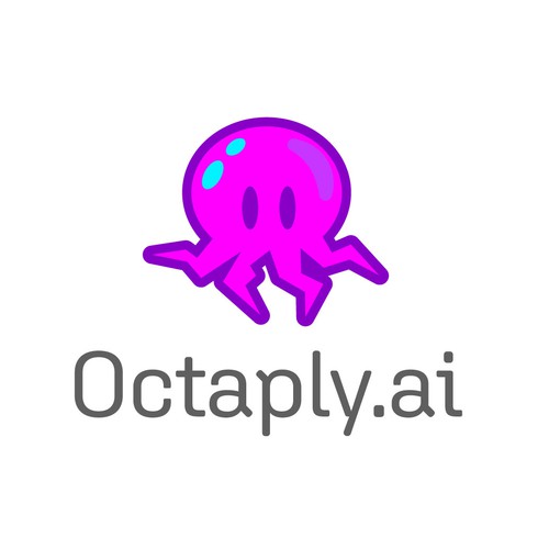 Octaplay.ai