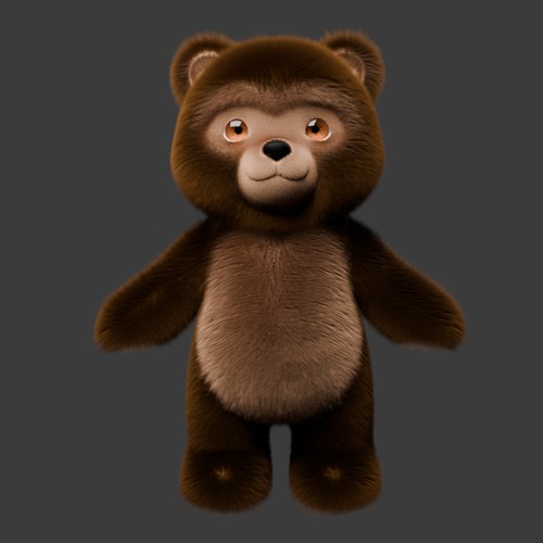 TED