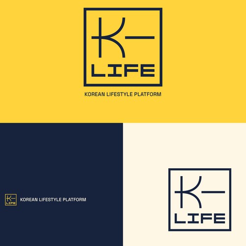 K-Life