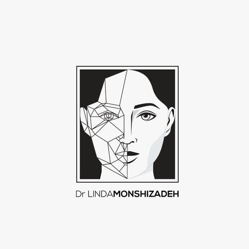 Dr Linda Monshizadeh
