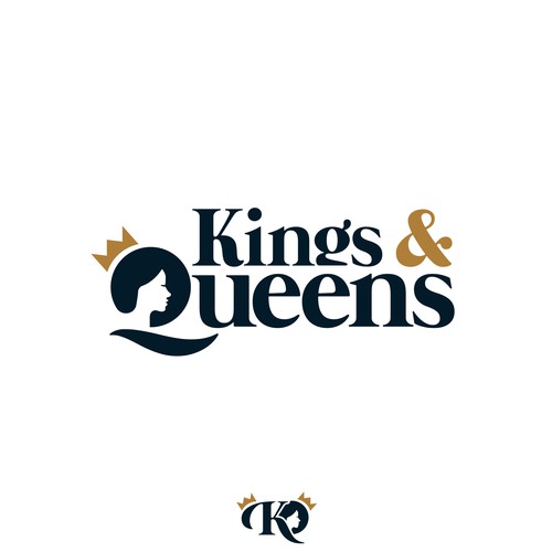 Kings & Queens - Classy Food Services