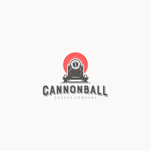 Cannonball Coffee Company
