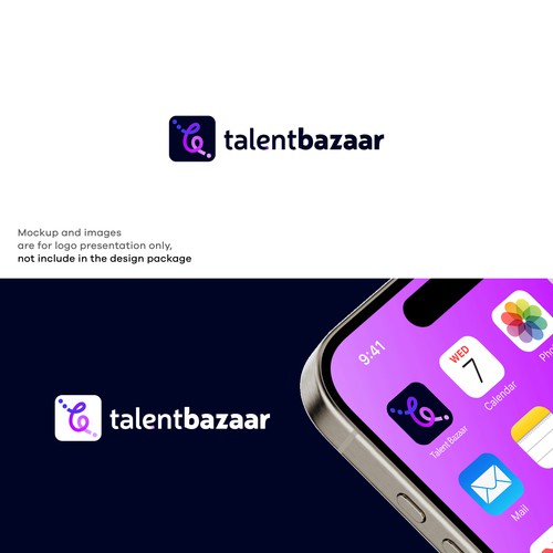 Talent Bazaar