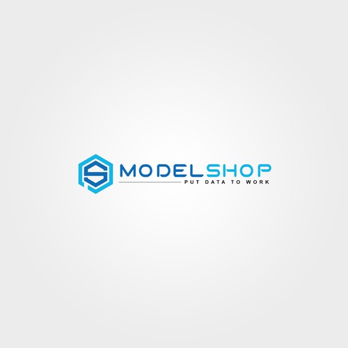ModelShop