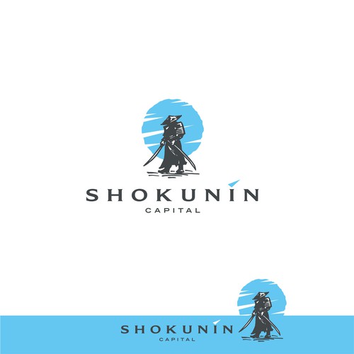 shokunin