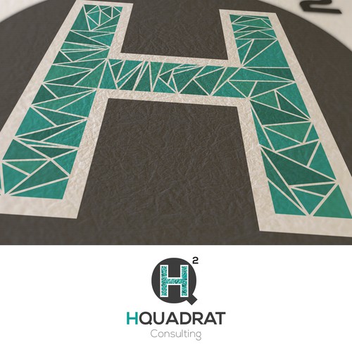 HQuadrat Consulting