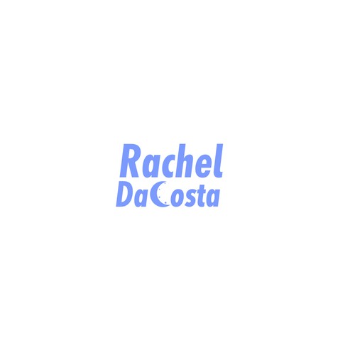 Rachel DaCosta Logo
