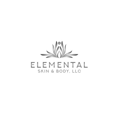 Elemental Skin & Body