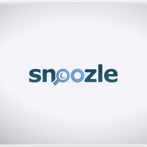 Snoozle