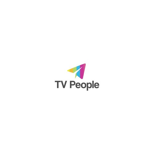 TV People