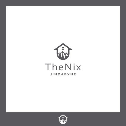 TheNix Jindabyne