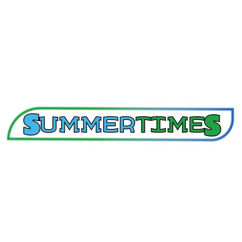 SummerTimes